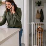 Suspected Pet Poisoning: Remove Access and Call a UK Vet