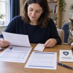 Pet Insurance Claim Pack: Records, Receipts, and Deadlines