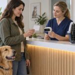 Pet Microchip Details: Check and Update UK Records