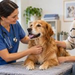 Pet Kennel Cough Notes: Timing, Contact, and Vet Advice