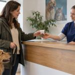Pet Stool Sample: Collection, Storage, and Vet Handoff
