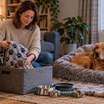 Pet Household Noise Plan: Checks Before the Next Step