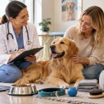 Pet Decision Check: Scope, Safety, and Records