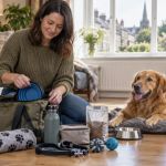 Pet Insurance Renewal: Cover, Exclusions, and UK Vet Records